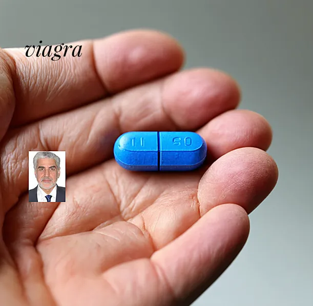 Forum ou acheter viagra en ligne